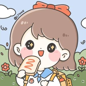 糖糖日记-糖糖博客